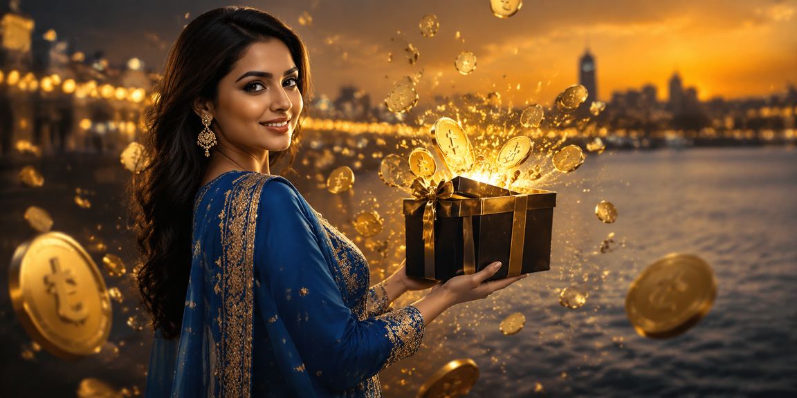 বগুড়ার ব্যবহারকারী bd688 অ্যাপে গ্রাহক সেবা নিচ্ছেন