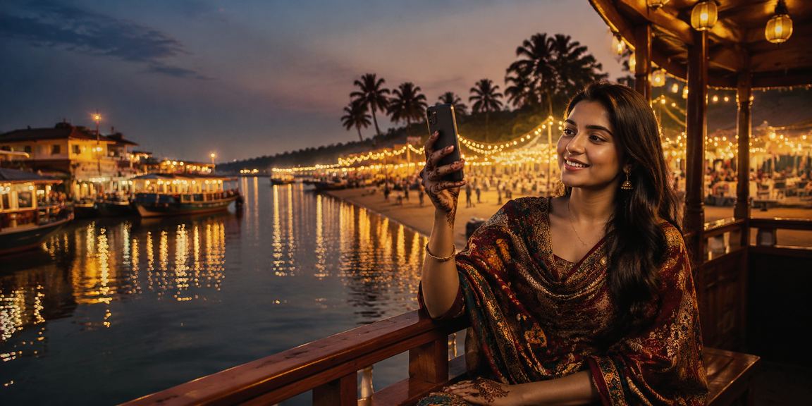 কক্সবাজারে bd688 থেকে উইথড্র করা টাকায় আনন্দ উপভোগ করছেন একজন বিজয়ী