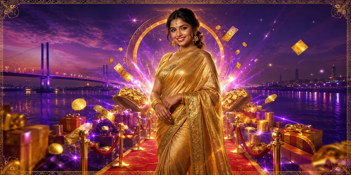 খুলনায় একজন খেলোয়াড় bd688 - এর ক্যাশব্যাক বোনাস পেয়েছেন