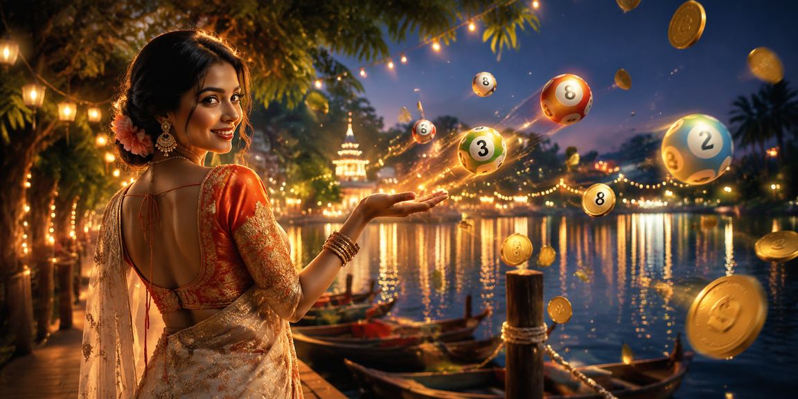 ময়মনসিংহে স্পোর্টস বেটিংয়ের মাধ্যমে টাকা জেতার আনন্দ