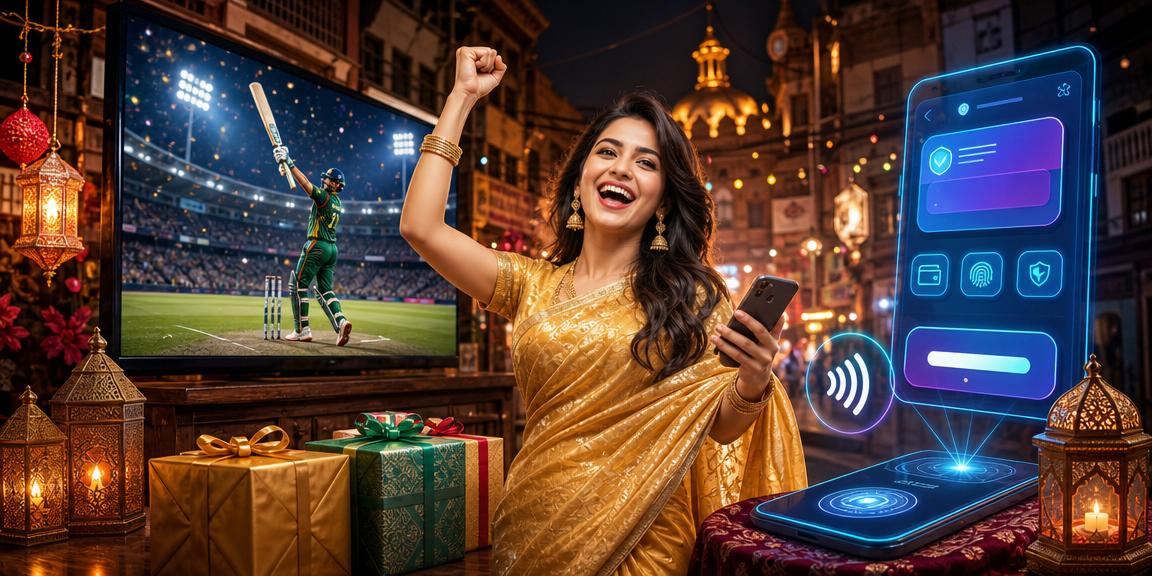 নারায়ণগঞ্জে একজন খেলোয়াড় bd688 গেমিং প্ল্যাটফর্ম ব্যবহার করছেন