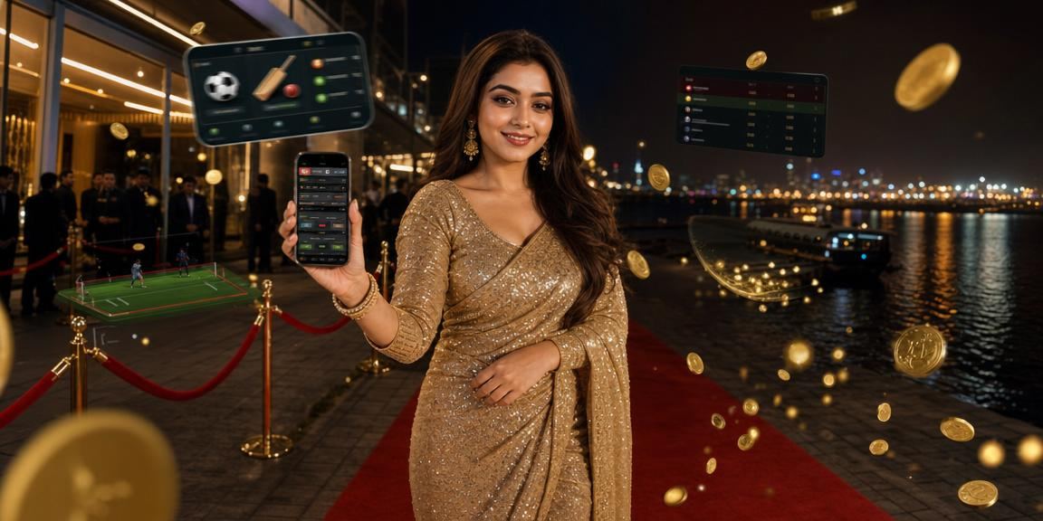 নারায়ণগঞ্জে স্মার্টফোনে bd688 অ্যাপ ব্যবহার করছেন একজন গ্রাহক