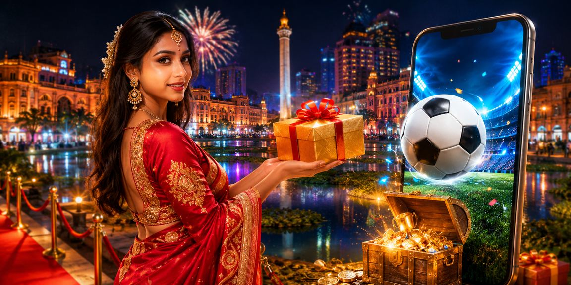 রংপুরে মোবাইল ফোনে bd688 পেমেন্ট করছেন একজন ফুটবলপ্রেমী