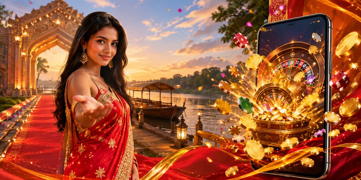 বাংলাদেশি ব্যবহারকারী মোবাইলে bd688 লগইন করছেন