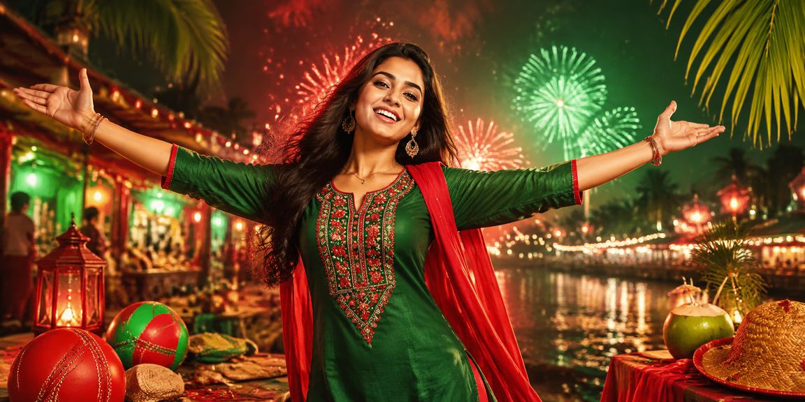 রংপুরের একজন খেলোয়াড় মোবাইলে bd688 গেমস খেলছেন