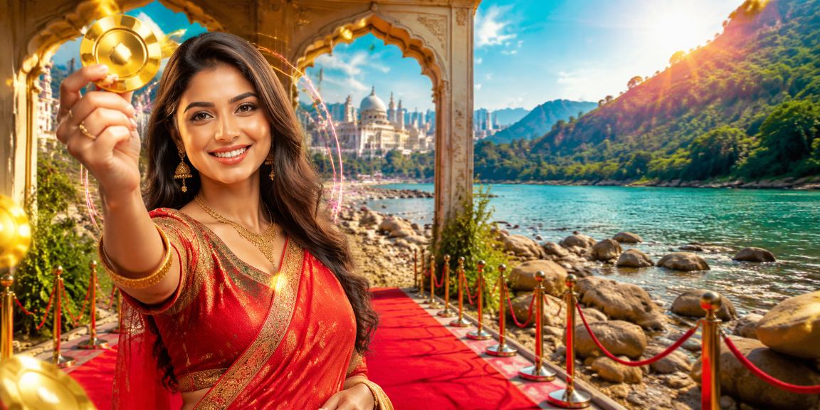 সিলেটের একজন খেলোয়াড় bd688 - এ লাইভ ক্যাসিনো গেম উপভোগ করছেন