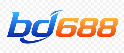 bd688